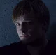 Peeta Mellark