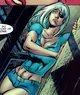 Rose Wilson 