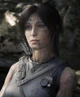 Lara Croft