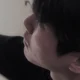 Lee Junyoung