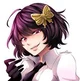 Akiko Yosano