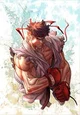 Ryu