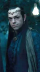 Elrond 