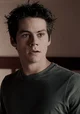 Stiles Stilinski 