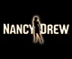 Nancy Drew Mysteries