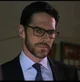 Aaron Hotchner 