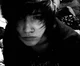 EMO BOYFRIEND
