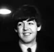 paul mccartney