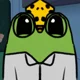 Frogster