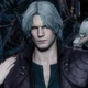 Dante Sparda