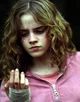 Hermione Grange r