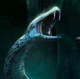 Nagini2