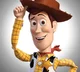 Woody