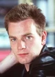 Ewan McGregor 