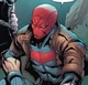 DC Jason Todd