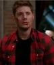 Dean Winchester