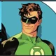 Hal Jordan