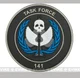 Task Force 141
