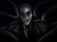 Slenderman