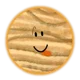 Jupiter Robloxian