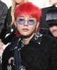 Kwon Ji-yong 