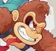 Donkey Kong
