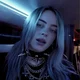 Billie MF Eilish