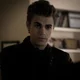 Stefan Salvatore