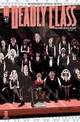 Deadly Class