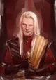 Daemon targaryen 