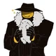 Mafioso