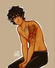 Nico di Angelo