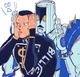 Okuyasu Nijimura 