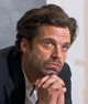 Sebastian Stan
