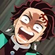 Tanjiro Kamaod