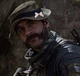 Captain Price