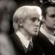 Draco L Malfoy