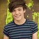 Louis Tomlinson-2011