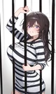Prison TG