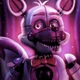 Funtime Foxy