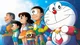 Doraemon - RPG