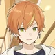 Akito Shinonome