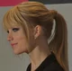 Taylor Alison Swif 