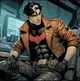 Jason todd 010