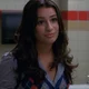 Rachel Berry