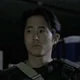 Glenn Rhee