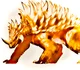 GFR Anguirus