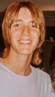 George W 