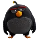 Bomb