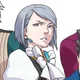Franziska von Karma